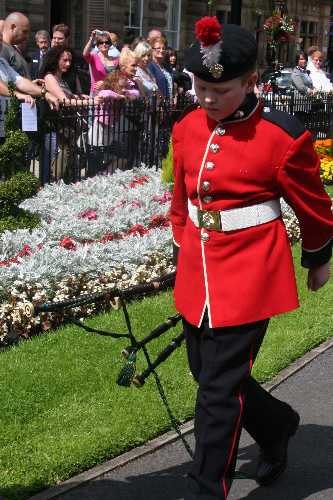 Images/minden 2009 126 copy.jpg